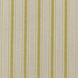 Rattan Stripe ED85282-748