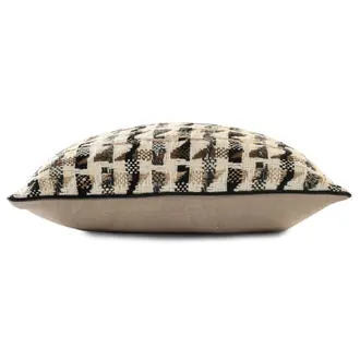 Alpage CO40401