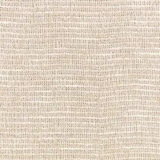 Leno Melange Vellum