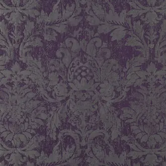 Lietti Imperial Purple 7667-04