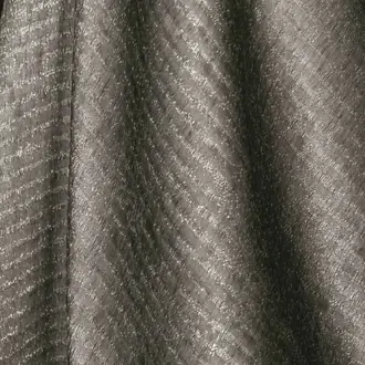 Nola Magnesium 9009-03