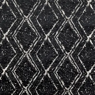 Attica 05 Tuxedo