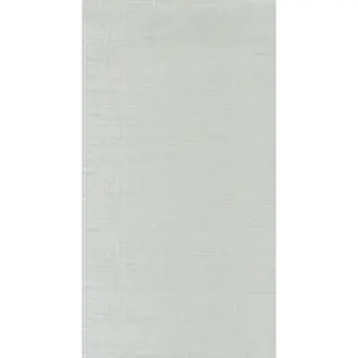Segment VISI 8374 71 30