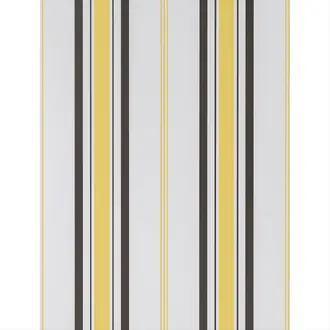 Fuencisla GDW-5249 005