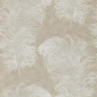 Operetta 111236