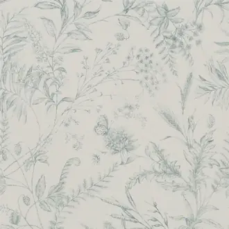 Fern Toile PRL710-01