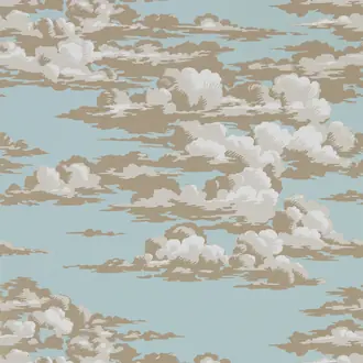 Silvi Clouds 216601