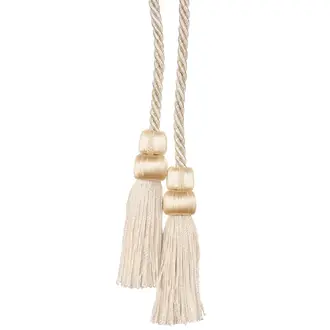 Chair-Tie 36222-9017