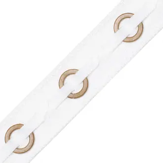 1.5" Cabana Ring Border 977-41248-01