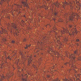 Dahlia 7511 13 24