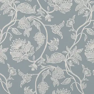 Madigan Gris 7691-04