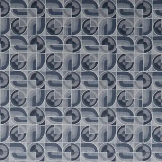 Maunkberry Bluestone Z406-02