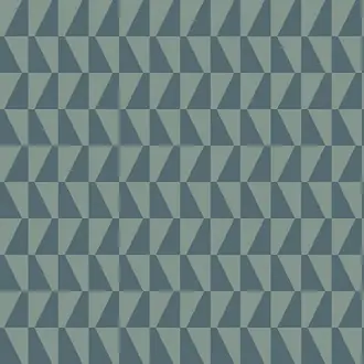Arne Jacobsen Trapez 1995