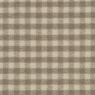 Callanish Gingham CAL102