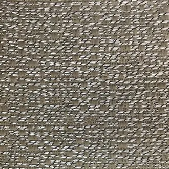 Oxyde 0451-01