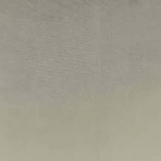 Rio V3539/20
