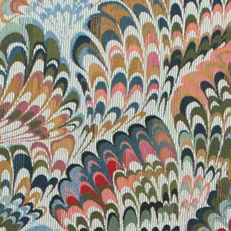 Divin 0654-01