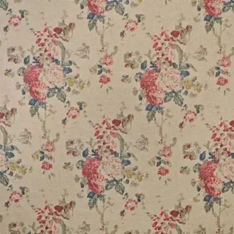 Jardin Floral FRL5238-02