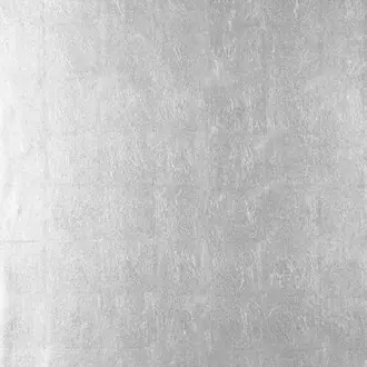 Metal Leaf T41010