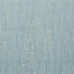 Aurora F0750-01