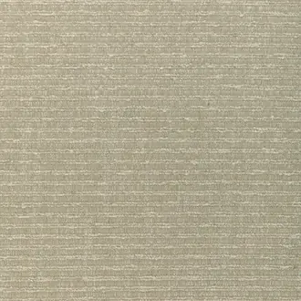 Plushy Stripe 36859-16