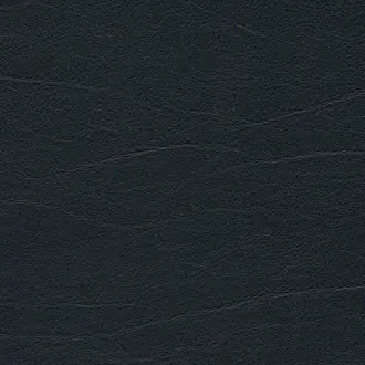 Palma Nf 5245-100
