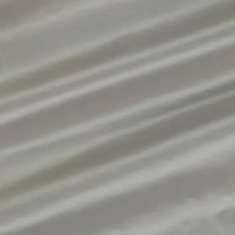 Imperial Silk 31252-79
