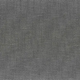 Herringbone 14850682