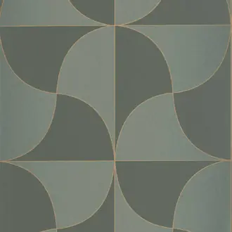 Virevolte 89937777