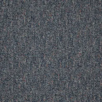 Jefferies 4142-760