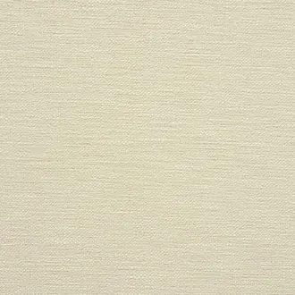 Rustic 7224-003