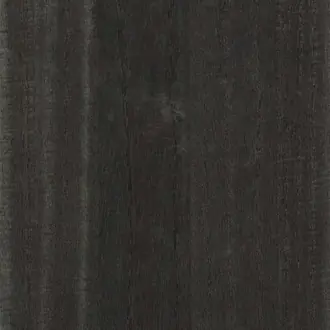 Ebony 71741528