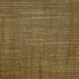 Acer 30 Walnut