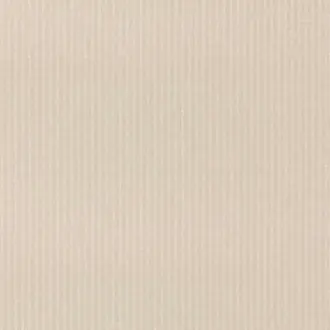 Baker House Stripe BF11007-225
