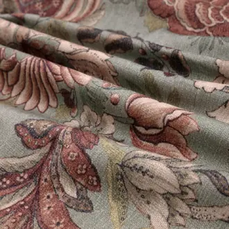 Octavia Chintz