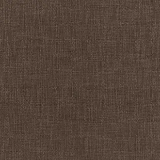 Jaeger Chestnut