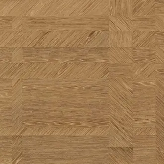 Parquetry Plaid 31104