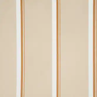 Acacia 3251-02