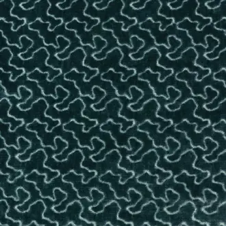 Marlowe Velvet 2025126-13