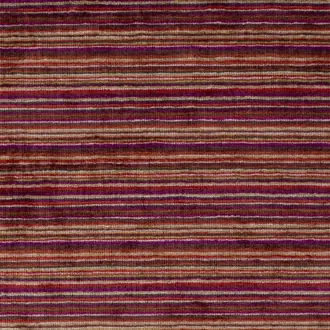 Lucky Stripe CH3329-010