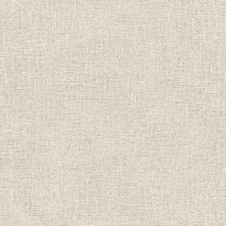 Graffiti Plain 10675