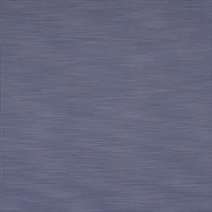 Cosmopolitan 038