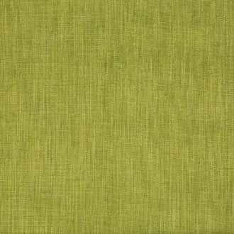 Palar Texture 8015177-33