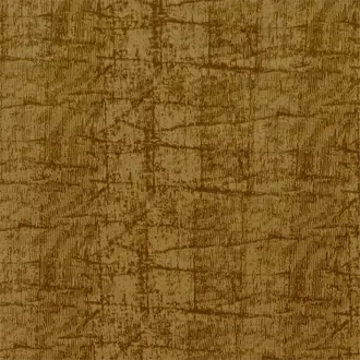 Ikko 132394