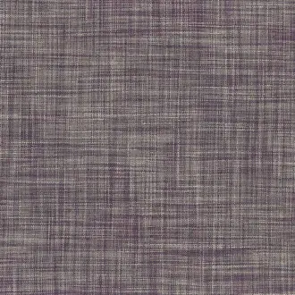 Fontibre Plain NCF4230-09