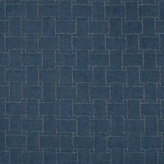 Epping Quilt 2017140-5