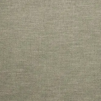 Luna LF1931C-014