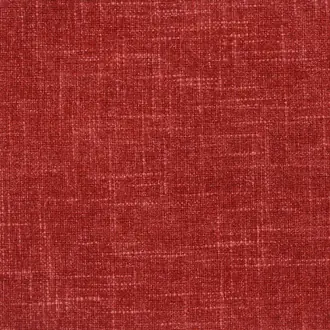 Kazumi FDG2171-17