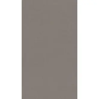 Carre Lichen ENCY 8253 15 12