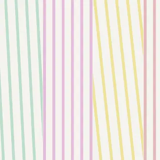 Stripes+ 377123